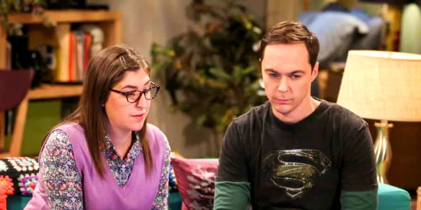 Unveiling the Drama: How 'Soft Kitty' from The Big Bang Theory Sparked a Legal Battle