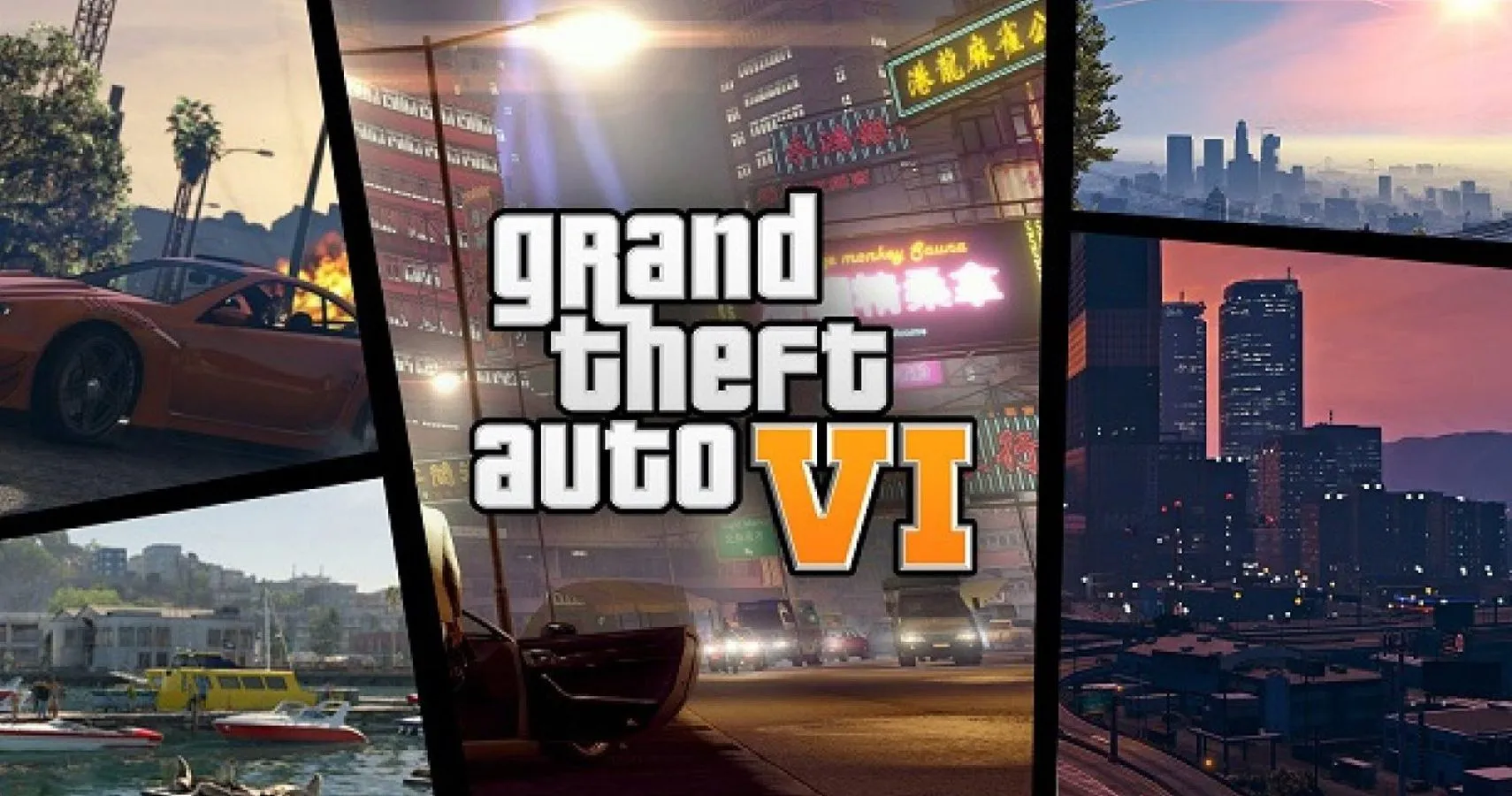 Read more about the article Why a GTA 6 Game Photo Leak Is Creating Buzz and What It Means for Gamers