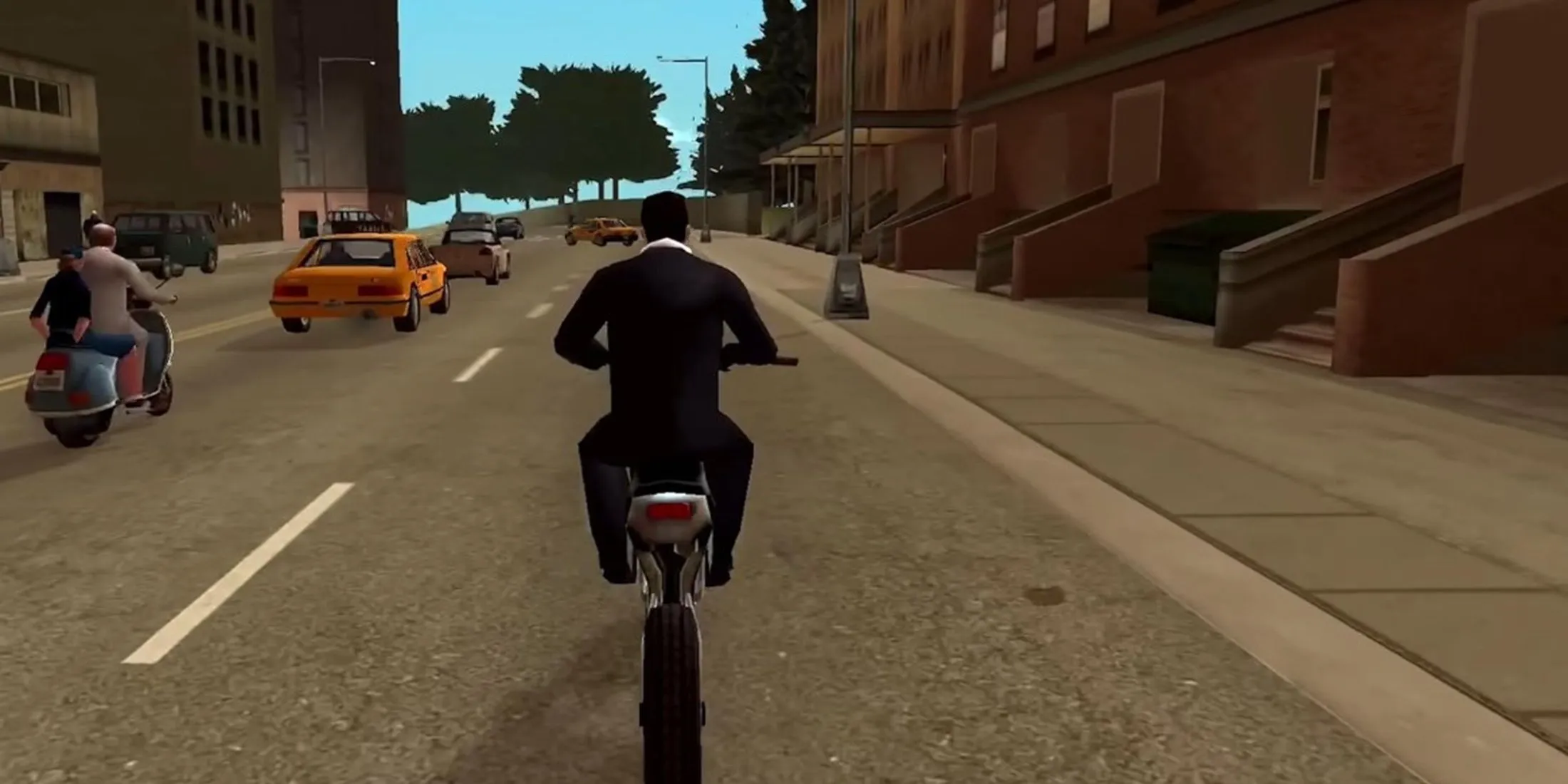 Why Did Rockstar Shut Down the Popular GTA Liberty City Mod? Inside the Story and What It Means for GTA 6