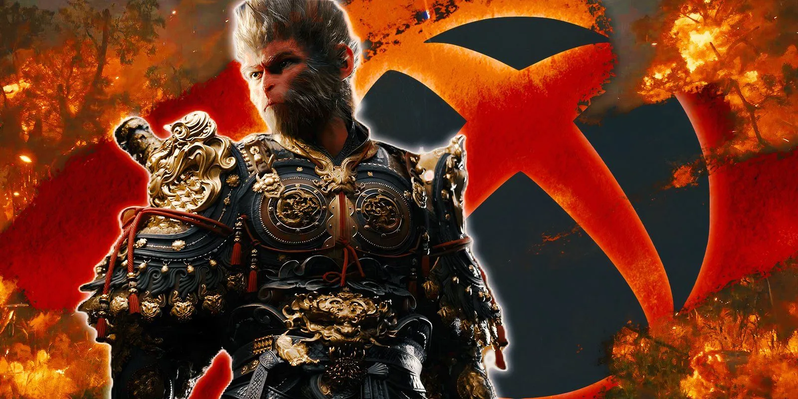 Why Isn't Black Myth: Wukong on Xbox? Fans Question Game Science's Hardware Excuse