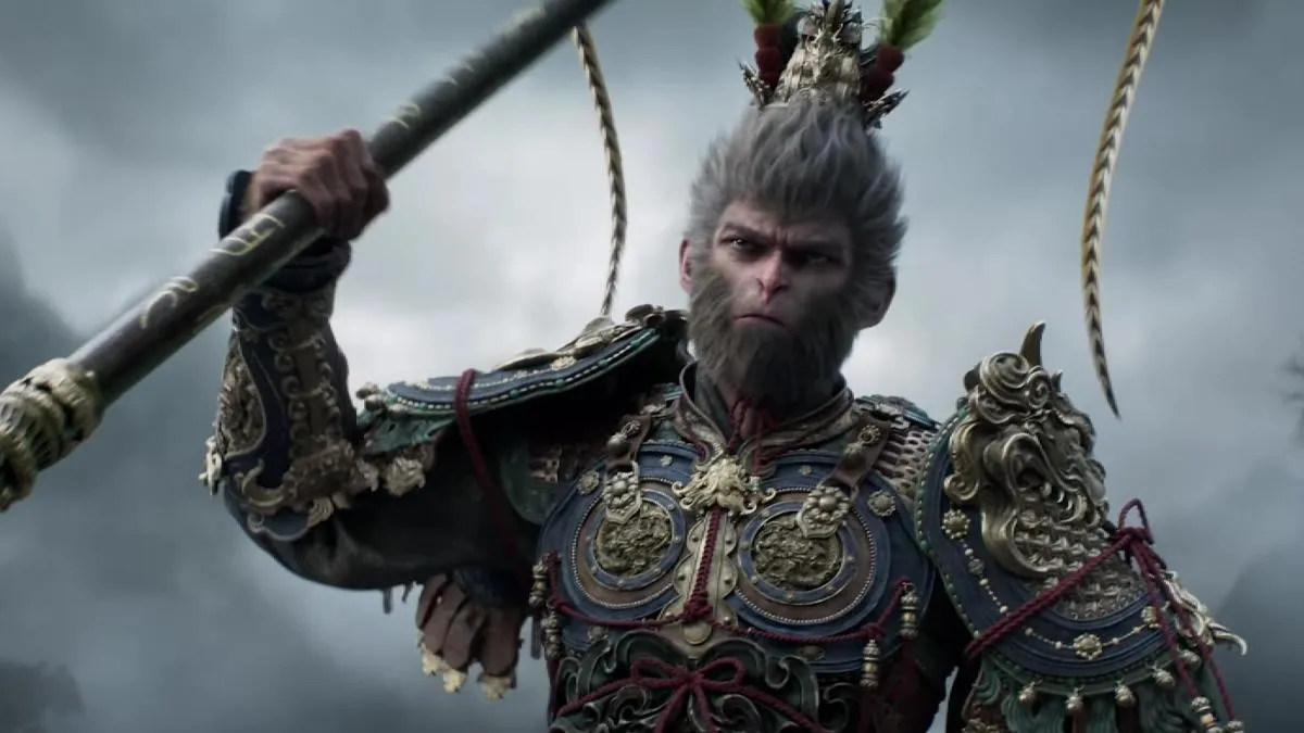 Why Isn't Black Myth: Wukong on Xbox? Fans Question Game Science's Hardware Excuse