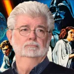 Why Star Wars Battle Droids Got Goofier in Every Movie: George Lucas Reveals the Real Reason