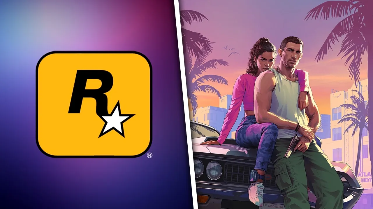 Will Rockstar's Next Big Move Revive Midnight Club After GTA 6's Release? What Gamers Need to Know