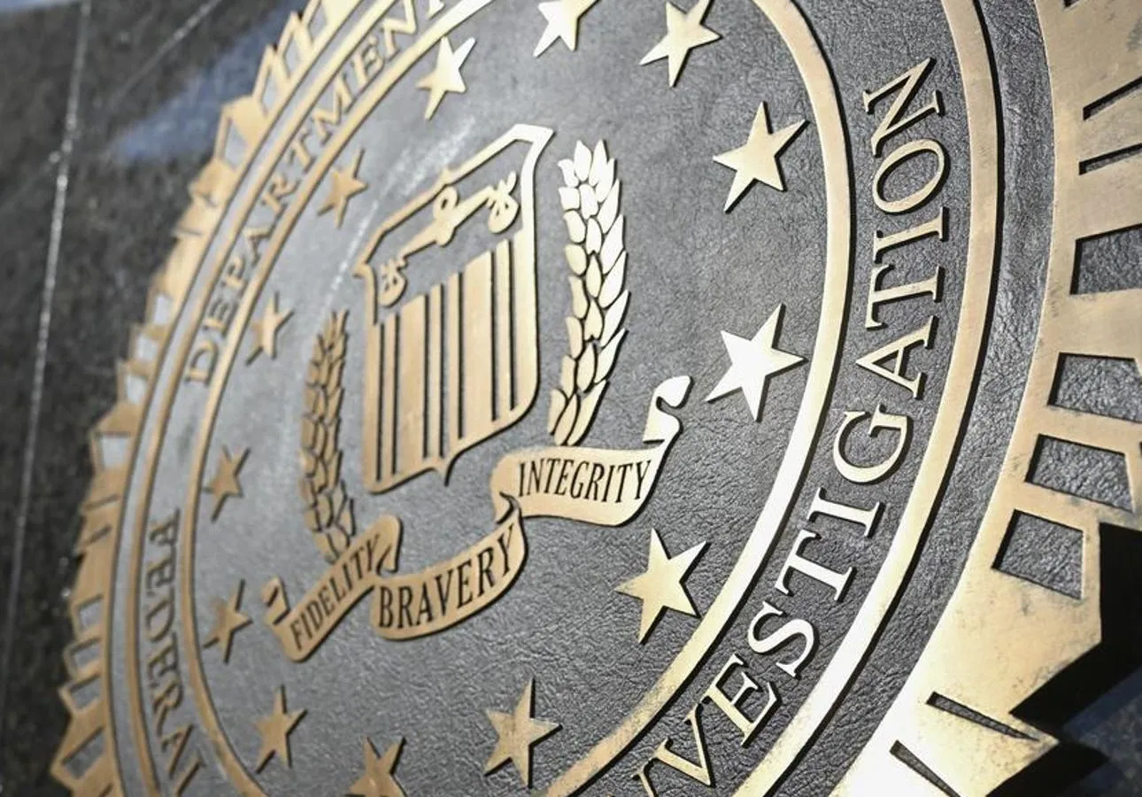 FBI Issues Urgent Warning – New Text Message Scam Spreading Fast—Here’s ...