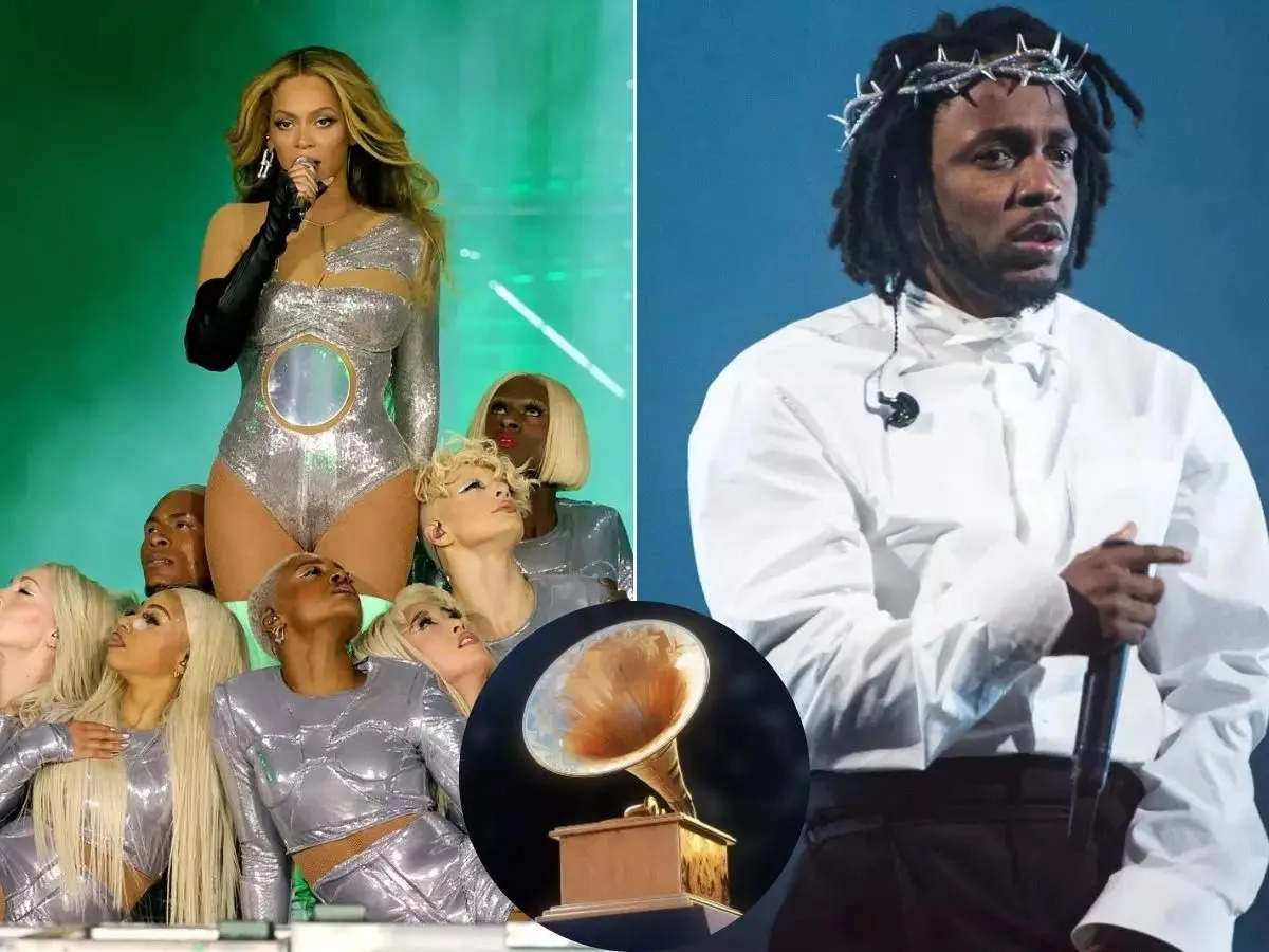 Grammys 2025: Beyoncé Finally Wins Album of the Year, Kendrick Lamar Dominates, and the Best Performances of the Night