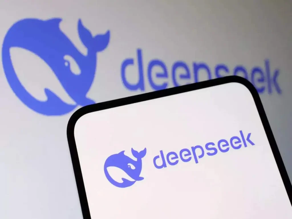 How DeepSeek’s AI Breakthrough Is Changing the Game for China’s Tech Talent and Shocking the World