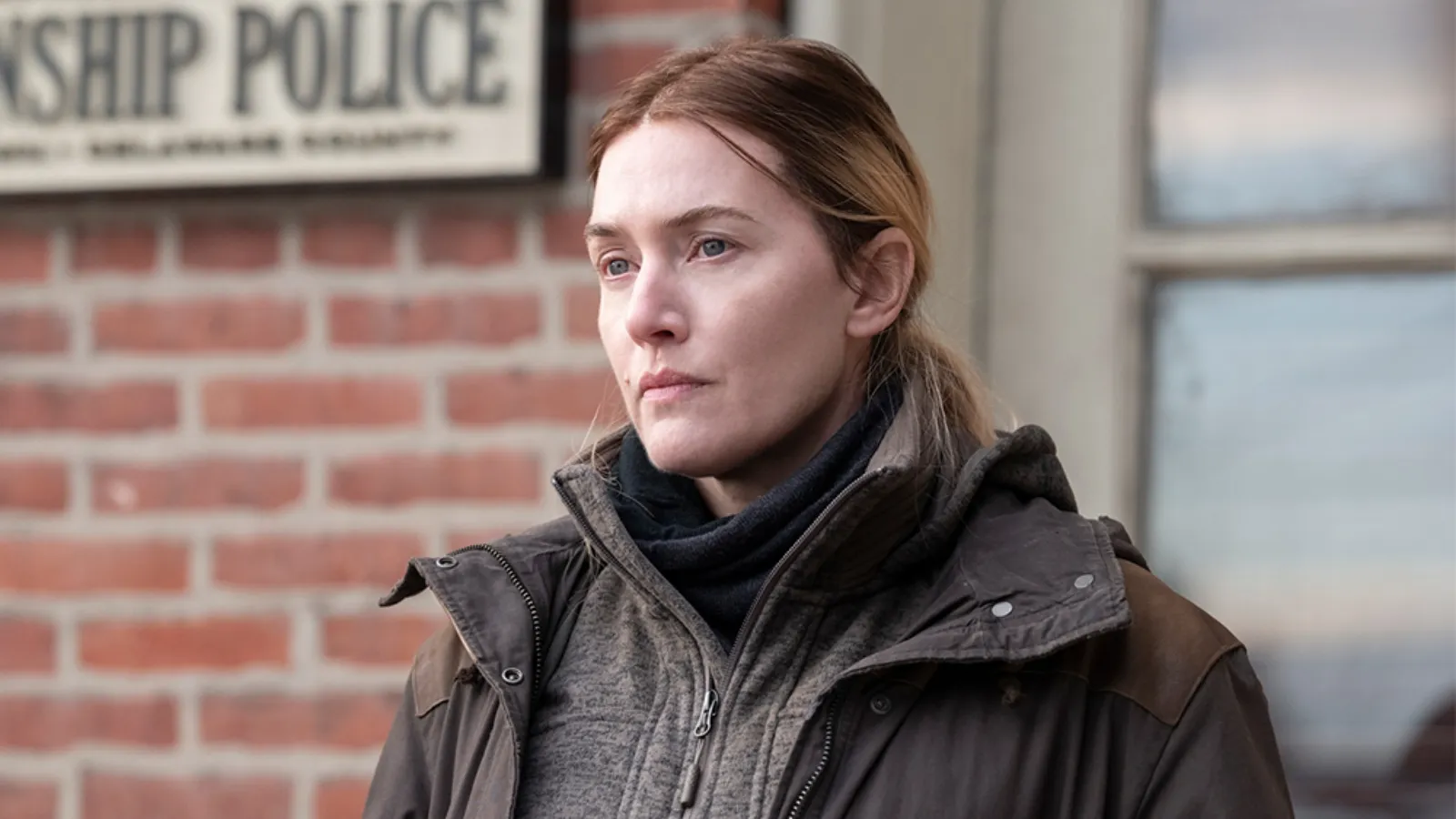 Kate Winslet Takes Charge: Directing and Starring in New Netflix Family Drama 'Goodbye June