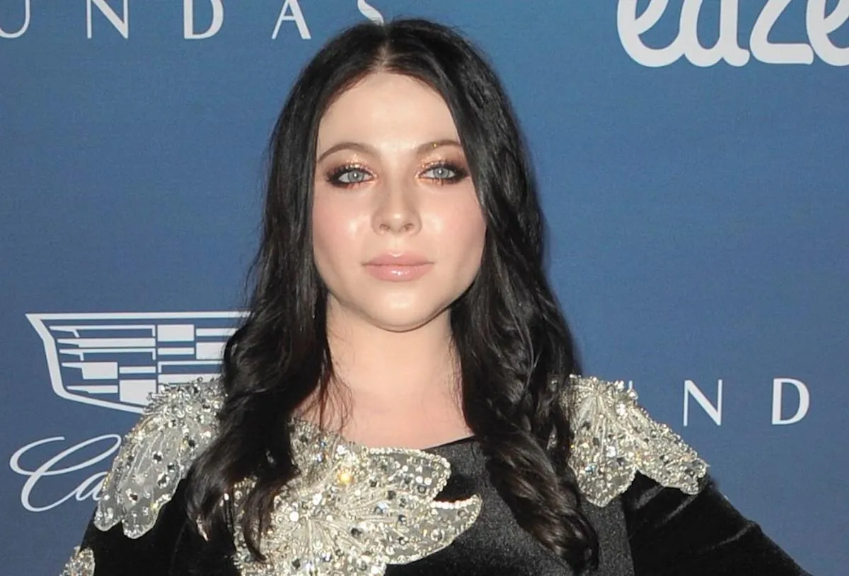 Michelle Trachtenberg’s Tragic End: Why Her Family Said No to an Autopsy