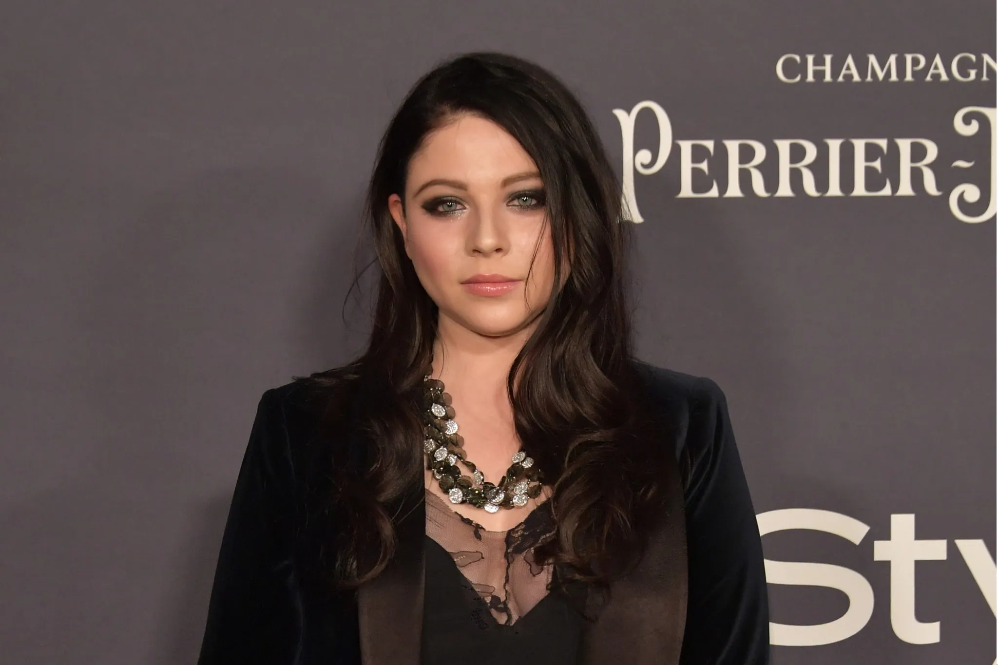 Michelle Trachtenberg’s Tragic End: Why Her Family Said No to an Autopsy