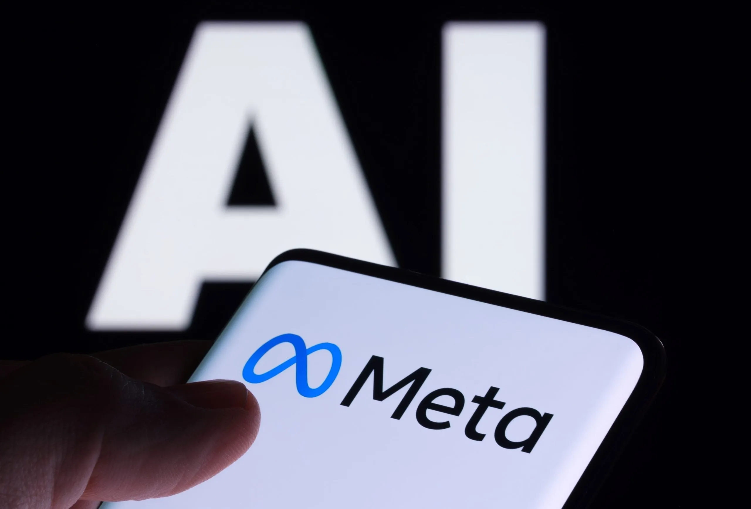 Revealed: How Meta Used Pirated Books to Train AI, New Emails Show Massive Data Use