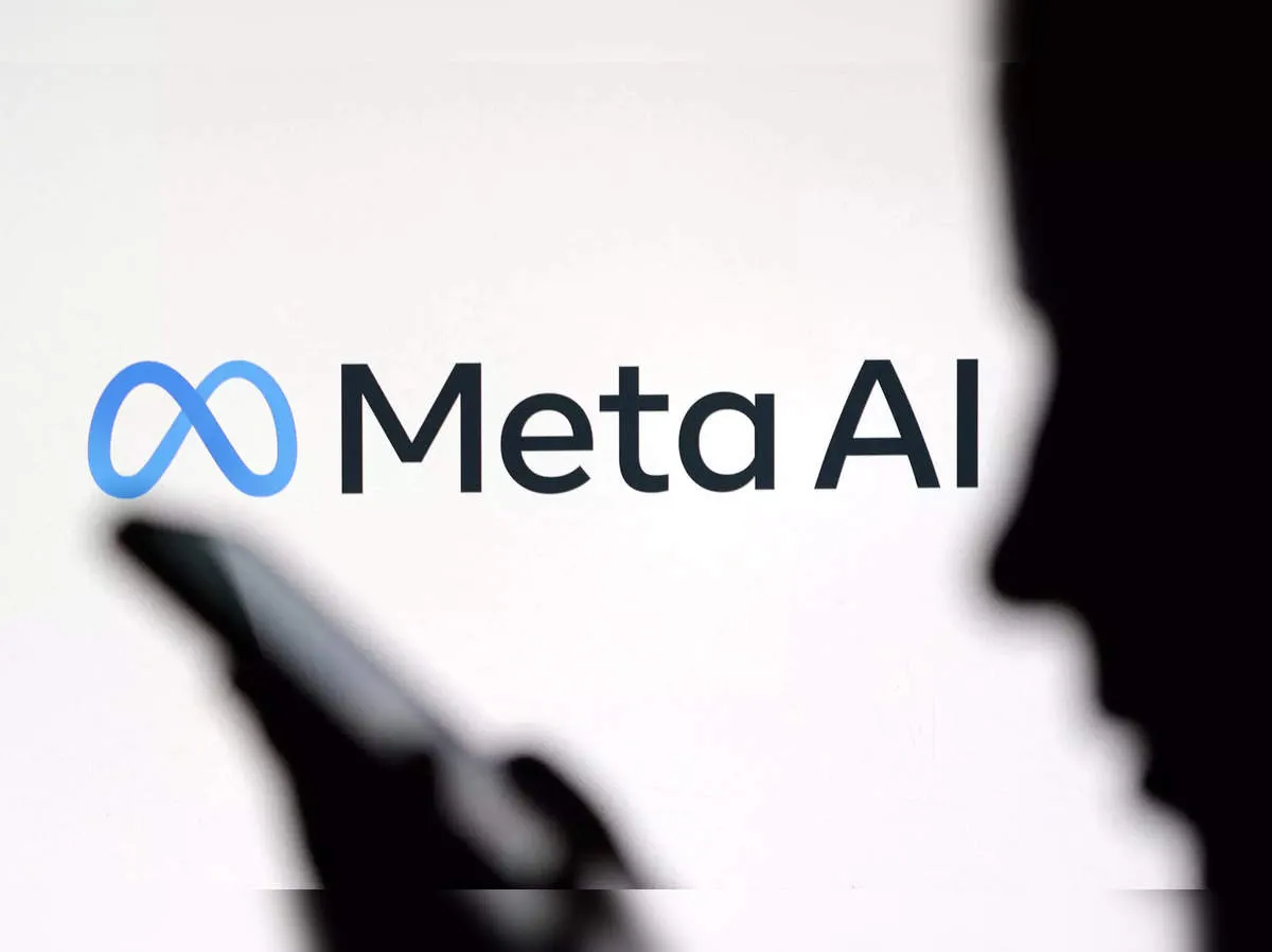 Revealed: How Meta Used Pirated Books to Train AI, New Emails Show Massive Data Use