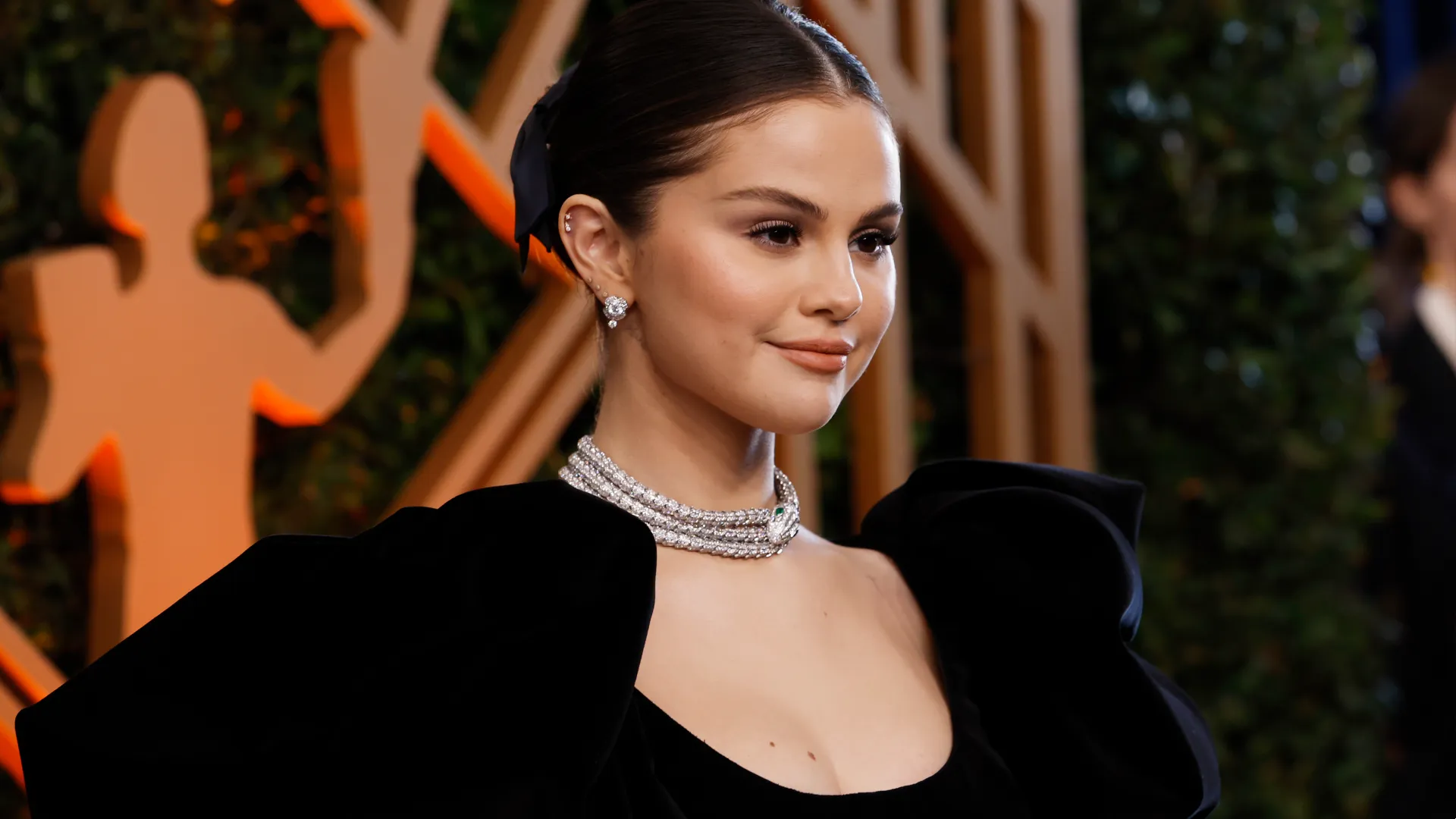 Selena Gomez Wins Big: Her Surprising First SAG Award Victory in Comedy Series Shakes Up Hollywood