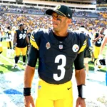 Aaron Rodgers’ Next Move: Will the Steelers Land the Star QB or Pivot to Russell Wilson?