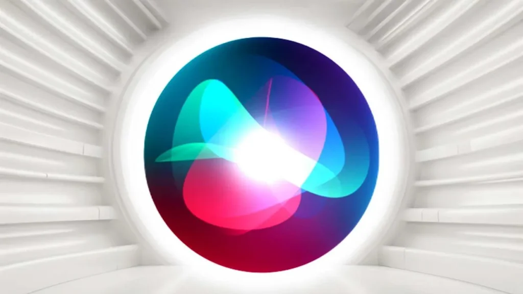 Apple Promises Big Siri Improvements After Recent Setbacks: What's Next for Your Favorite Assistant?