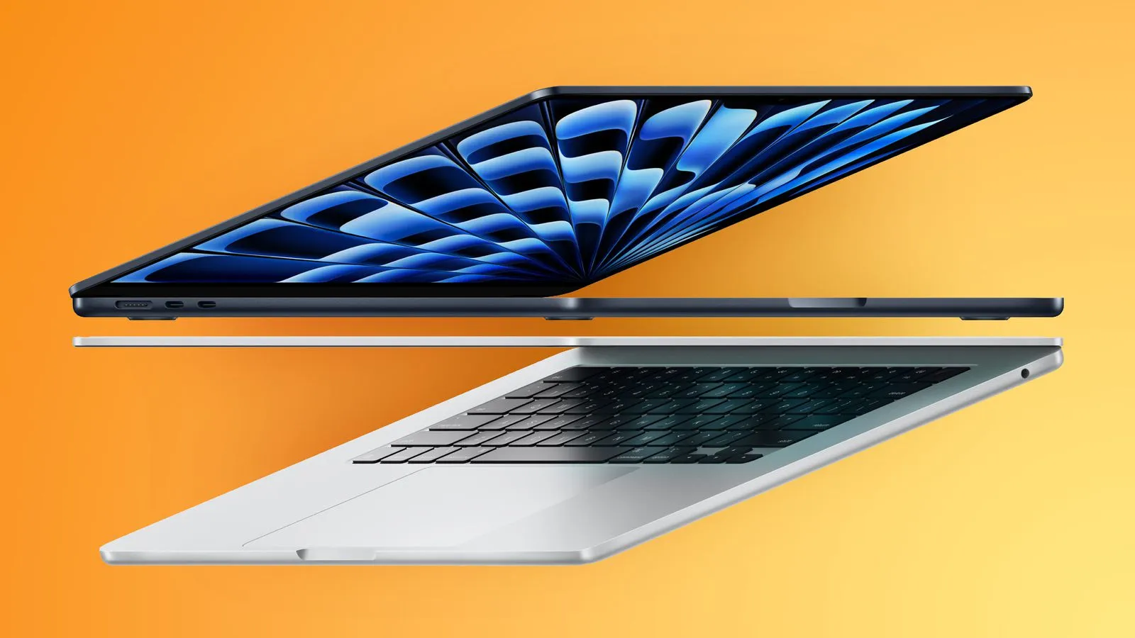 Apple’s New MacBook Air M4 Finally Fixes a Huge Problem That Kept Intel Users From Upgrading