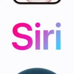 Big Changes at Apple: Mike Rockwell Takes Over Siri, Aims to Boost Smart Tech