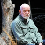 Celebrated Playwright Athol Fugard Passes Away at 92: A Look at His Life and Impact on Theater Against Apartheid