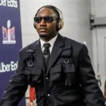 Deebo Samuel Promises Big Impact with the Commanders After San Francisco Trade: What Fans Can Expect