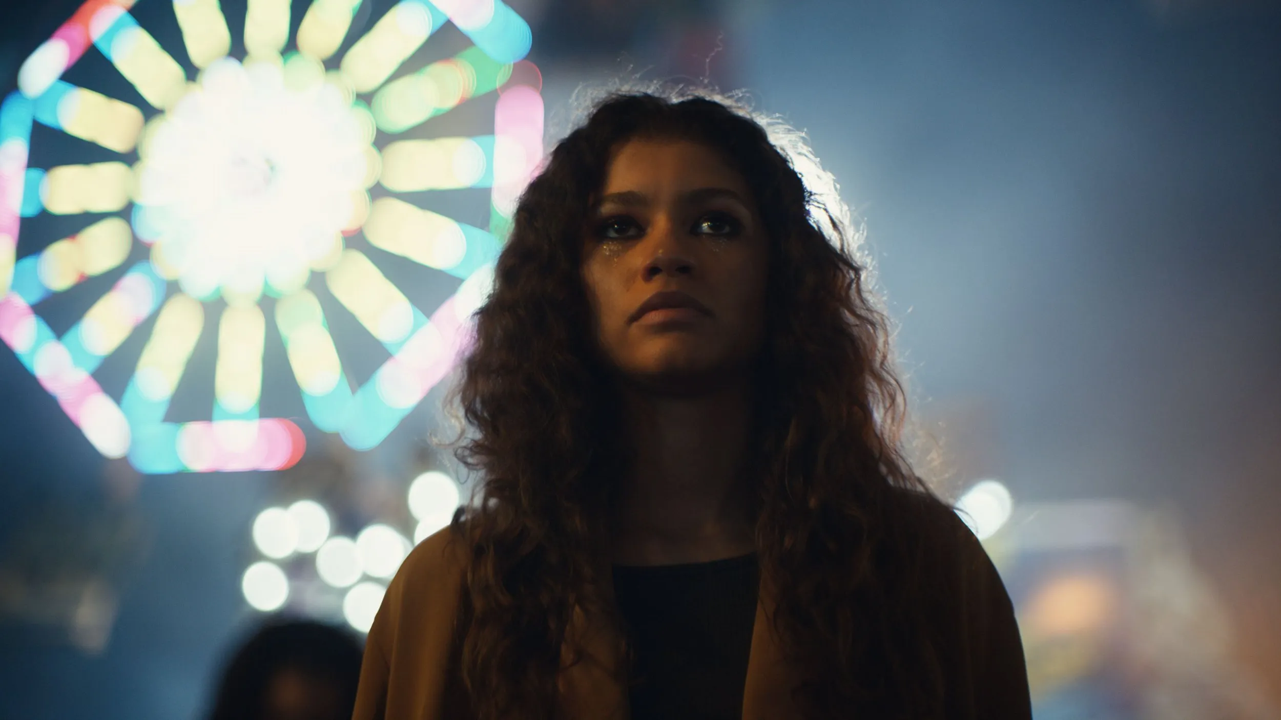 Euphoria Season 3 Leak: Fans Shocked as Rumors Claim Maddy Perez Might Become a Stripper