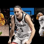 Exciting Showdowns Ahead: Full Breakdown of All 68 Teams in the 2025 Women's College Basketball Tournament