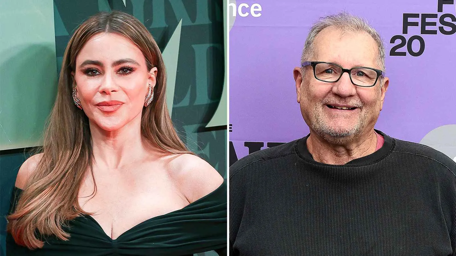 How Ed O'Neill Inspired Sofía Vergara’s Secret to Staying Fit and Healthy at 50