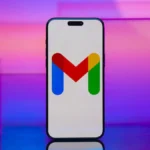 How Google's New AI Makes Finding Emails Faster and Easier for Everyone