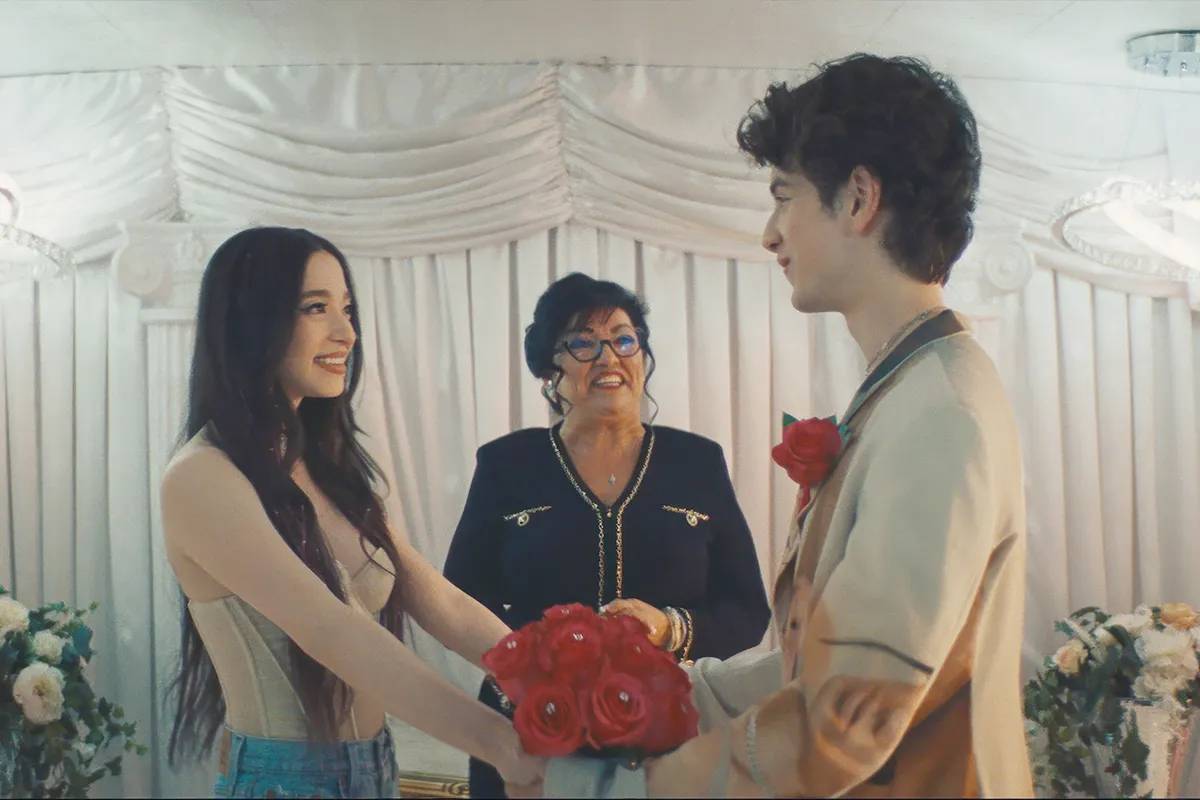 Read more about the article Indie Powerhouse Neon Clinches Another Oscar – How ‘Anora’ Became the Best Picture Sensation of the Year