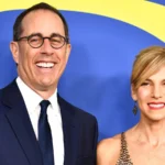 Jerry Seinfeld Breaks Silence on Marriage Controversy with Jessica Seinfeld and Why He’s Done with the Gossip