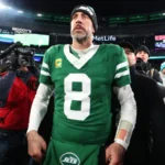 NFL Buzz: Antonio Brown Reveals Aaron Rodgers' Next Big Move to Steelers, Excitement Builds