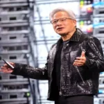 Nvidia's Latest Move: Launching a Cutting-Edge Quantum Lab with Harvard and MIT in Boston