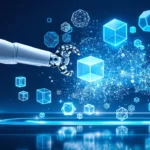 Revolutionizing Tech: OpenAI Unveils New Tools to Make Building Smart Agents Easier Than Ever