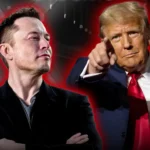 Tesla Turmoil: Owners Sell Their Cars as Elon Musk Faces Backlash and Protests Grow