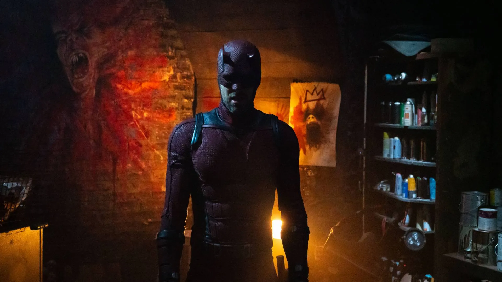 Why Ben Urich’s Legacy Still Matters in Daredevil Season 3 and What It Means for Daredevil: Born Again