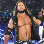 5 Ups & 4 Downs From WWE Hall Of Fame 2025 (Results & Review)