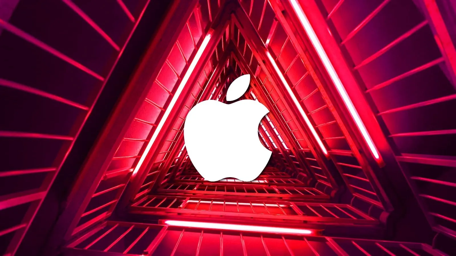 Read more about the article Apple Patches Two Actively Exploited IOS Flaws Used In Sophisticated Targeted Attacks