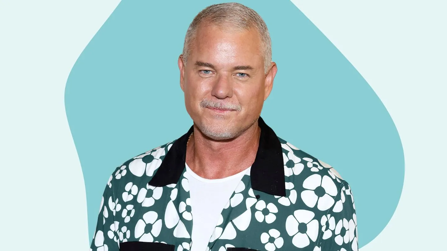Euphoria Star Eric Dane Diagnosed With ALS