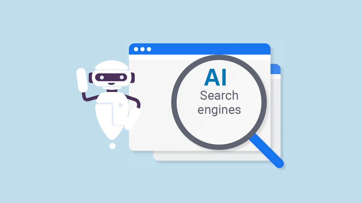 Read more about the article I Just Tested The World’s First Agentic AI Web Browser And It Blows Away ChatGPT