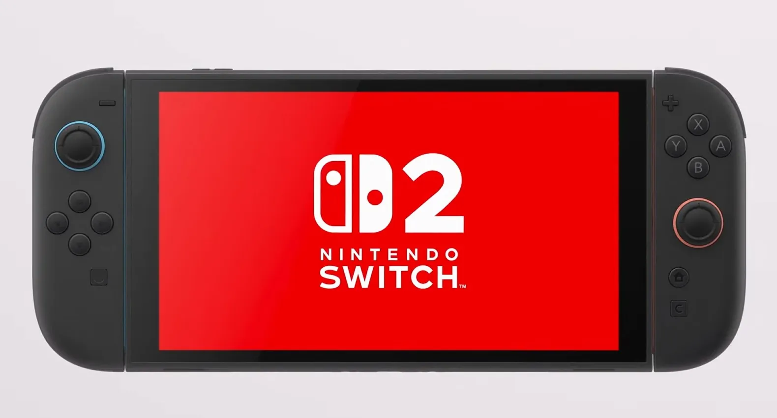 Express Cards Are SelliMicroSDng Out Because Of The Switch 2