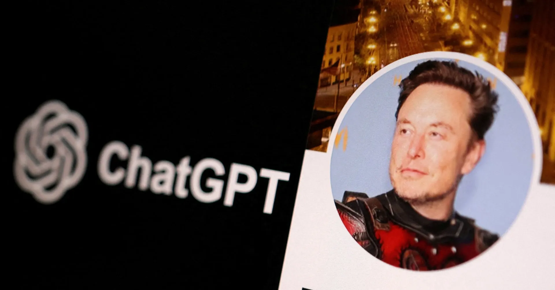 Read more about the article Group Of Ex-OpenAI Employees Back Musk’s Lawsuit To Halt OpenAI Restructure