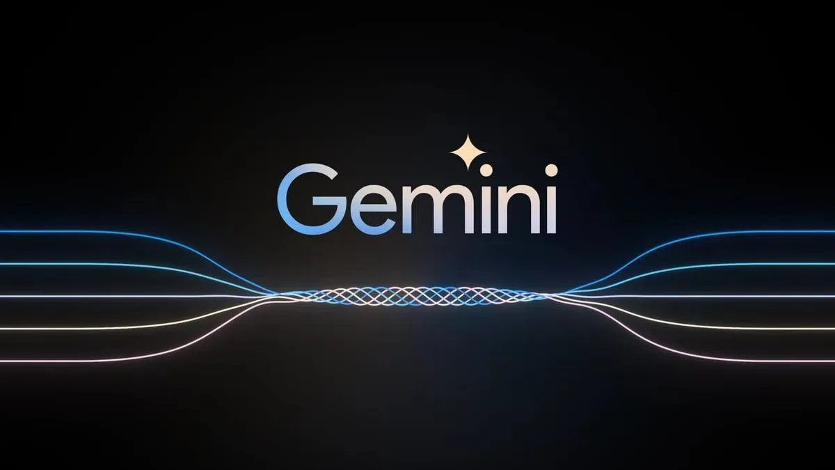 I Test Gemini For A Living — 5 Prompts I Wish I knew Sooner