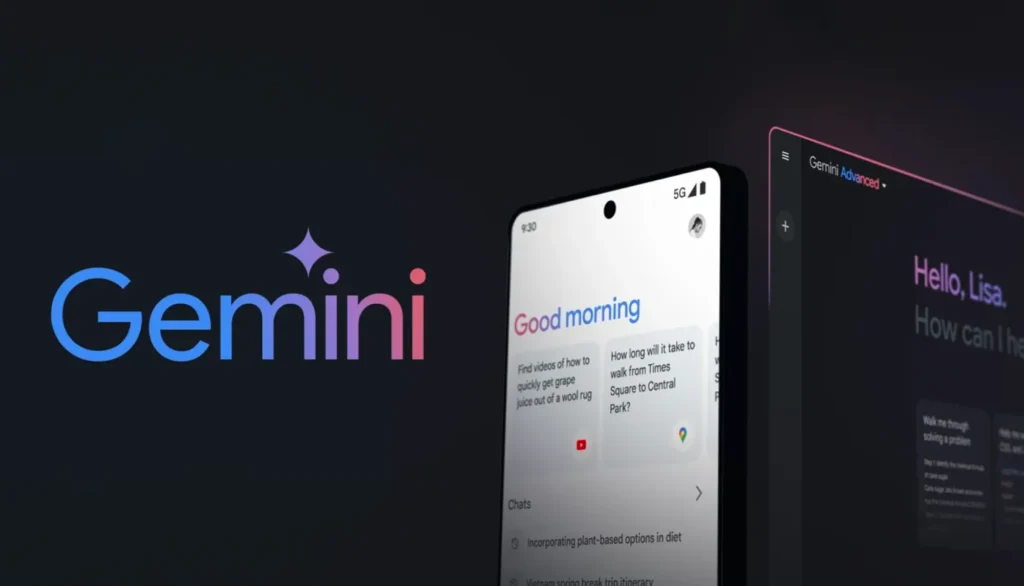 If You Have To Pay For Only One AI Subscription, This Is The Best One