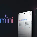 If You Have To Pay For Only One AI Subscription, This Is The Best One