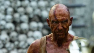 Intense New ’28 Years Later’ Trailer Released – “There Are Many Kinds Of Death”