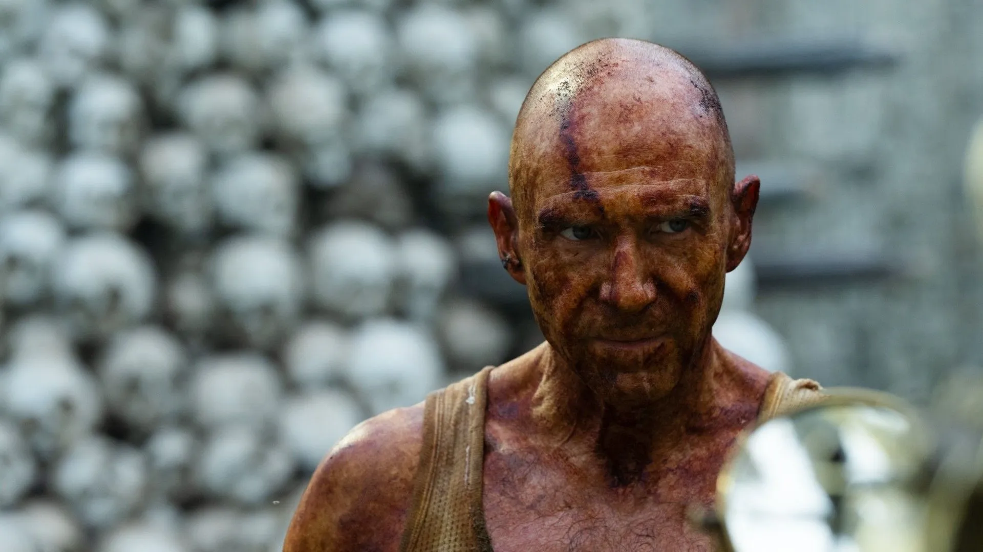 Intense New ’28 Years Later’ Trailer Released – “There Are Many Kinds Of Death”