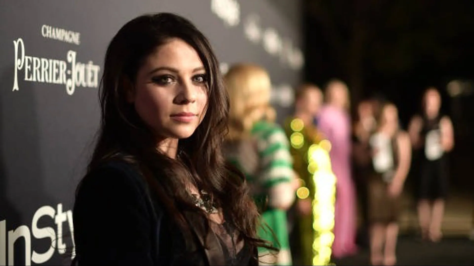 Read more about the article Michelle Trachtenberg’s Cause Of Death Revealed After Family Objected To Coroner Autopsy
