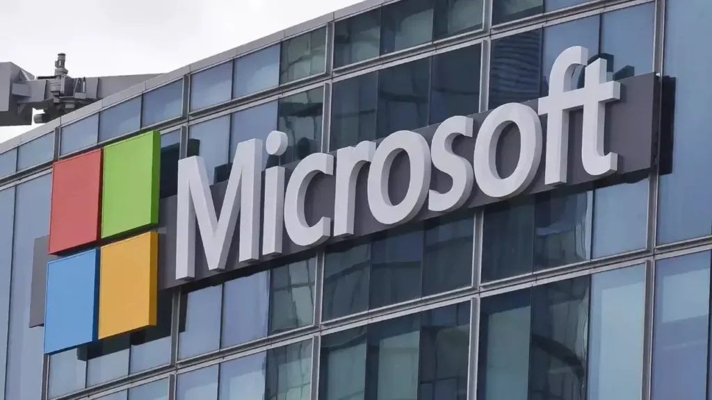 Microsoft CEO Satya Nadella Pushes For New Policies Targeting Low Performers: Internal Email Leaked
