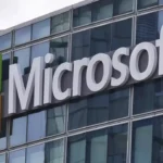 Microsoft CEO Satya Nadella Pushes For New Policies Targeting Low Performers: Internal Email Leaked