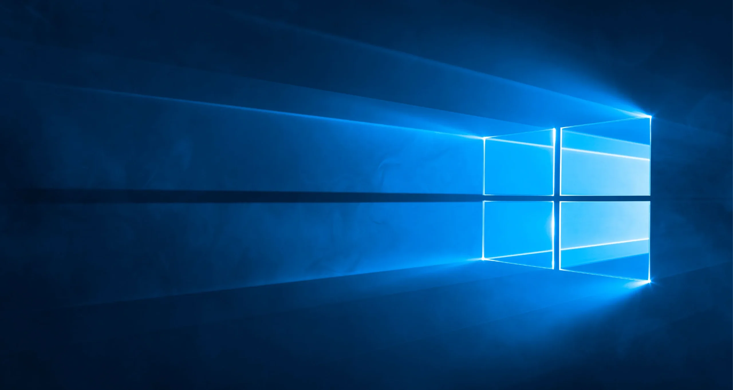 Microsoft Offers Free Windows Upgrade To Millions Of Americans