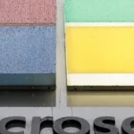 Microsoft Offers Free Windows Upgrade To Millions Of Americans