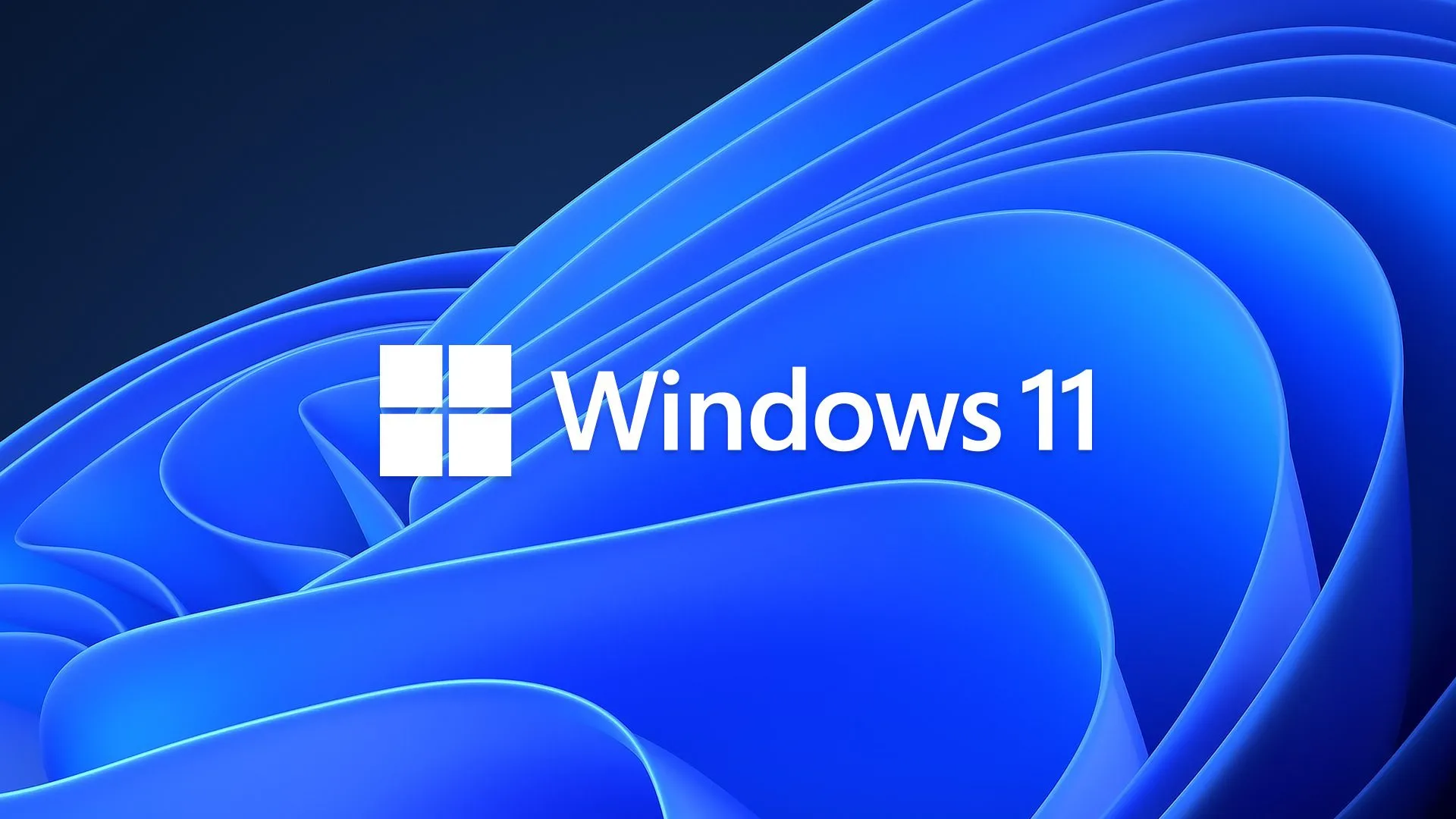 Microsoft Offers Free Windows Upgrade To Millions Of Americans